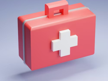 Hvorfor alle husholdninger trenger et beredskapssett: En praktisk veiledning basert på offisielle anbefalinger