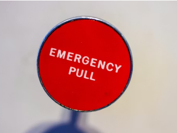 72 timer med selvforberedelse: Hva myndighetene anbefaler at du har hjemme